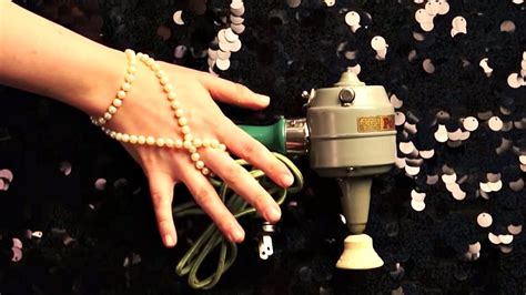 2 000 Years Of Sex Toy History In Under 2 Minutes SheKnows