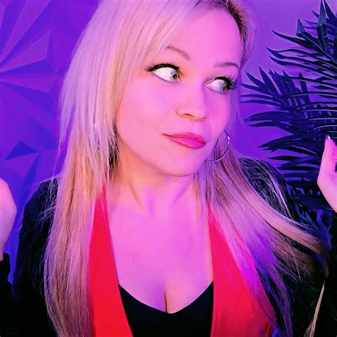 Congé De Maternité Et Désintérêt Pour Les Courriels - Mad ASMR Triggers