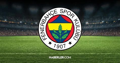 Ziraat Türkiye Kupası Fenerbahçe nin rakibi kim Fenerbahçe nin rakibi