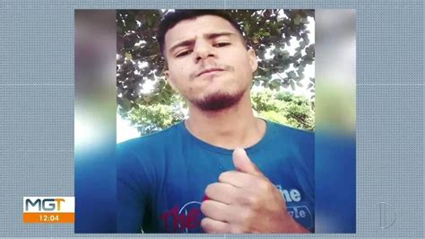 Motociclista Morre Ap S Bater Em Canteiro Central De Avenida Em Coronel