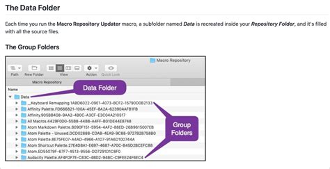 However to regenerate maestro subdivision successful Git, wholly, from different subdivision?