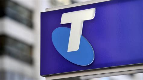 Telstra Suffers Another Major Mobile Outage Au — Australias