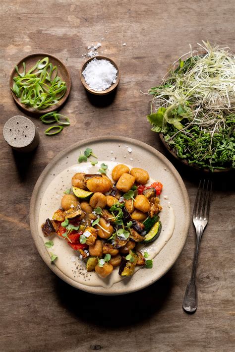 Pasta Nuova: Frische italienische Pasta, bio & regional