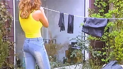 Linda Logan Free Porn Star Videos XHamster