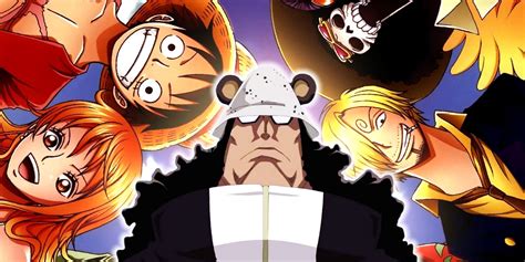 15 Best One Piece Arcs In 2024 Ranked Aprenda As Regras Do Monopoly