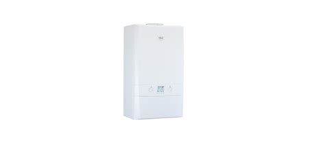 Vaillant Ecotec Plus System Boiler Kw Off