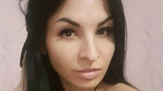 Sex cam amateur en live sexe amateur en direct par caméra