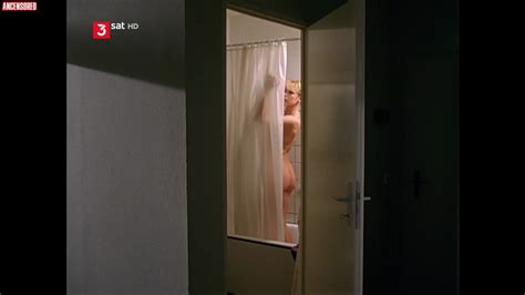 Zsuzsa Nyertes Nude Pics Page