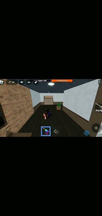 Mm2 Aim Trainer Youtube