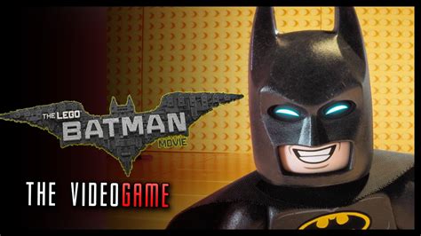 Watch lego batman movie online streaming free - lopturtle