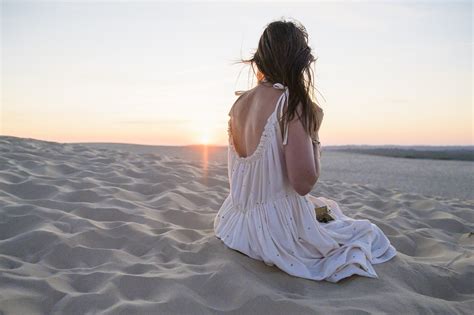 Coudre Robe Mesange Delphine Morisette Atelier Brunette Stardust