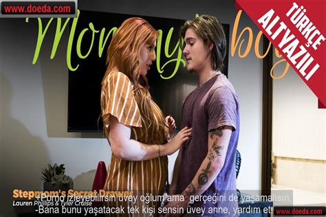 Milf Porno Sex Video Bedava Mobil Sikiş Porna İzle