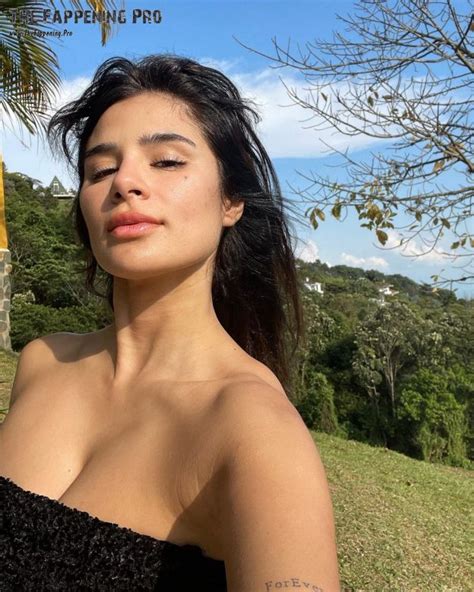 Diane Guerrero Sexy Bikini In Spring Photos The Fappening