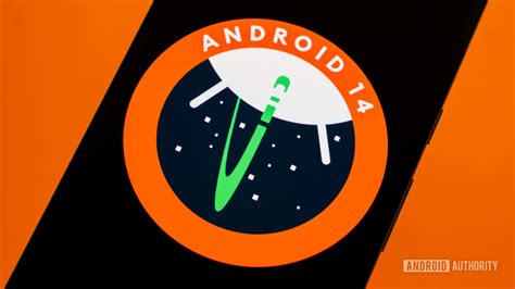 Second Android 14 developer preview launches today - Android Authority