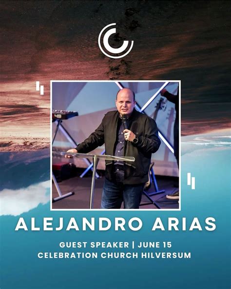 Celebration Church Netherlands | Hilversum