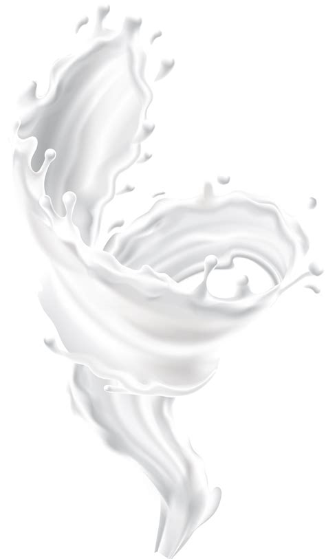 Milk Splash Png Isolated Photo Png Mart | The Best Porn Website