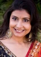 Rajashree Choudhury nue Photos et Vidéos de Rajashree Choudhury Nue Sex Tapes