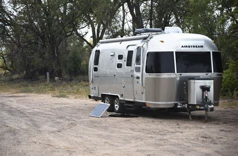 Best Off-Road Camper Trailers | U.S. News