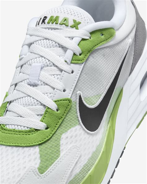 Nike Air Max Solo Men S Shoes Nike