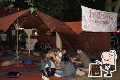 La Taverna Del Puledro Impennato Ristorante Treviso Recensioni Del