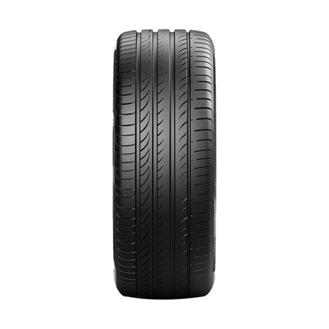 Pneu Pirelli Aro 16 Powergy 185 55R16 83V PneuStore