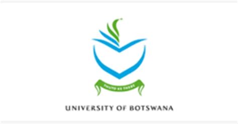 Jobs With University Of Botswana