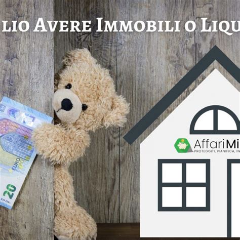 Miglior Investimento Per Bambini Cosa Conviene Fare