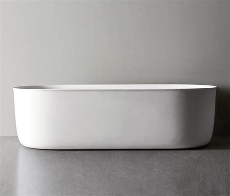 Hammam Bathtubs From Rexa Design Architonic