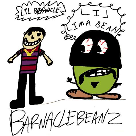 Fuck Tsa Song And Lyrics By Lil Barnacle Lil Limabean Spotify