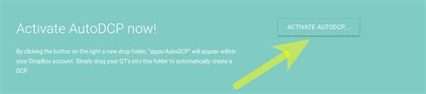 File A Support Ticket Autodcp Easy Automated Tool To Make A Dcp