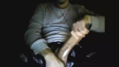 My Big Fat Cock Gay Masturbation Masturbation Porn Feat Arab Fucker By FapHouse XHamster