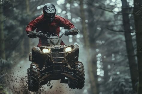 Экипировка для квадроцикла — купить в Москве по цене от 440.00 руб в ...