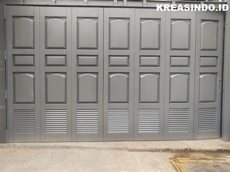 Desain Pintu Ruko Minimalis 52 Koleksi Gambar