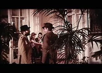 Bordello A Parigi With Erica Cool Orgy Porn By Xczech XHamster