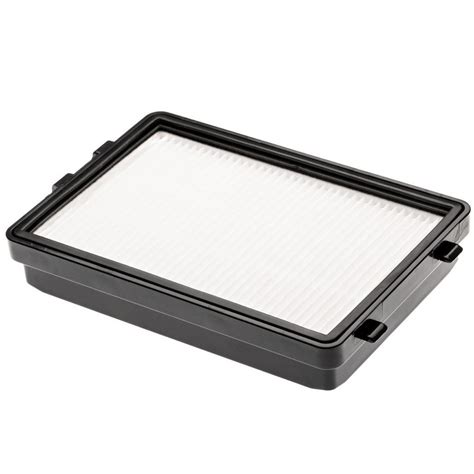 vhbw HEPA-Filter passend für Samsung SC 8835 VCC8835V3S/XEV, SC 8835 ...