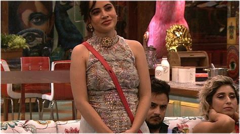 Bigg Boss Ott Aug 15 Highlights पहले हफ्ते में शो से बाहर हुईं उर्फी