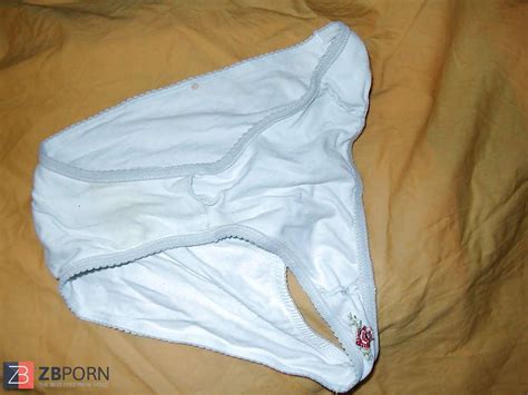 G Strings Strings De Sylvie Karine Sandra Marion Zb Porn