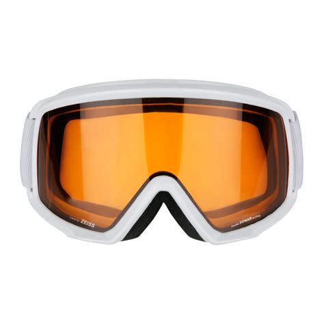 Ski Goggles Png Transparent Image Download Size 600x600px