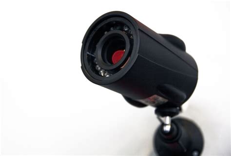 The Best Camera Spots in and Around Your Home | Home and family articles