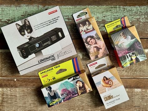 แหลไอเท่ม Find Rare Items... - แหลไอเท่ม Find Rare Items