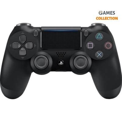 Купить приставку Sony PlayStation 4 Pro 1Tb в Киеве, Харькове, Одессе