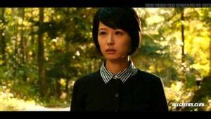 Mira Dfddfdsfsf Rtrtrtrt Tytytyty Bbw Porn SpankBang