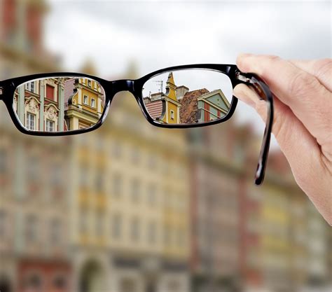 Augencentrum Rosenheim Sehen Ohne Brille