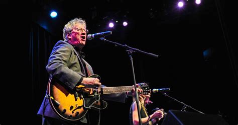 Buffalo Springfield Founder Richie Furay To Perform Near Colorado