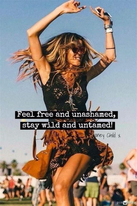 Gypsy Life Hippie Life Hippie Style Gypsy Soul Bohemian Soul Boho