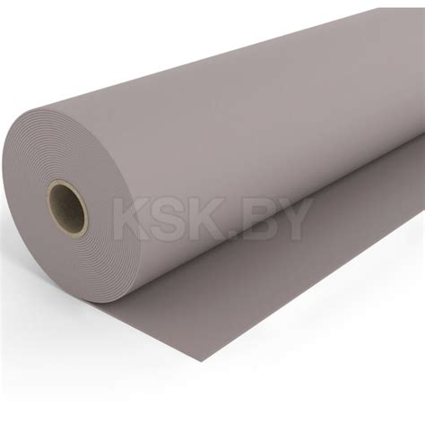Подложка рулонная Pavitec Select 1.15x10x2 мм. (1 рул=10 м.п.) купить в ...