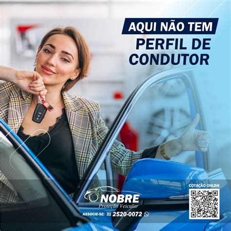 Todos podem utilizar os serviços da NOBRE Em nosso regulamento não