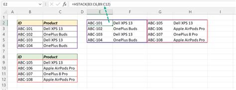 TEXTSPLIT And 13 New Functions In Excel XL N CAD