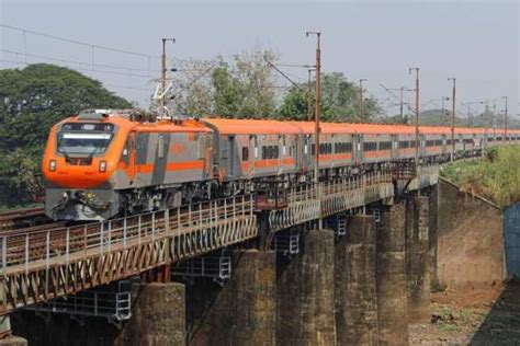 Amrit Bharat Train अयोध्या से इस दिन से चलेगी बिहार के लिए भारत की