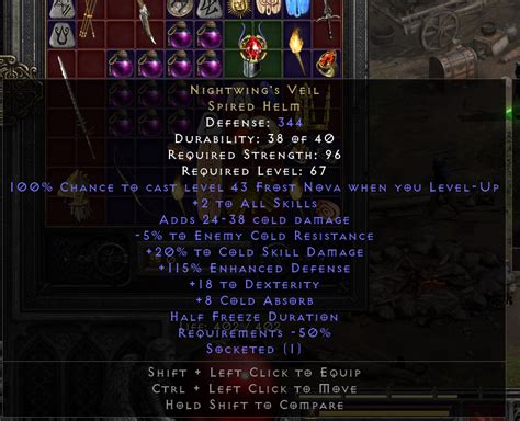 Gg Cold Sorc Gear Here Topic D Jsp